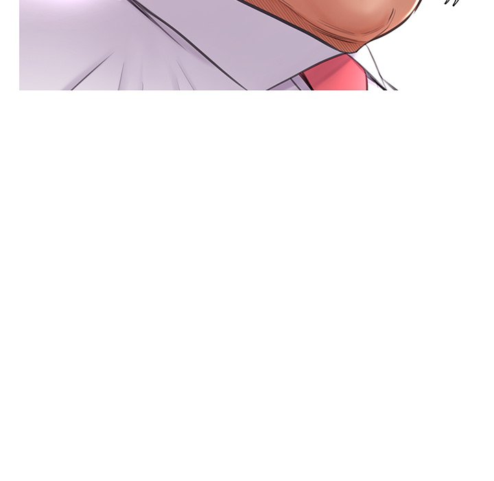 Daughter In Law chapter 46 page 95