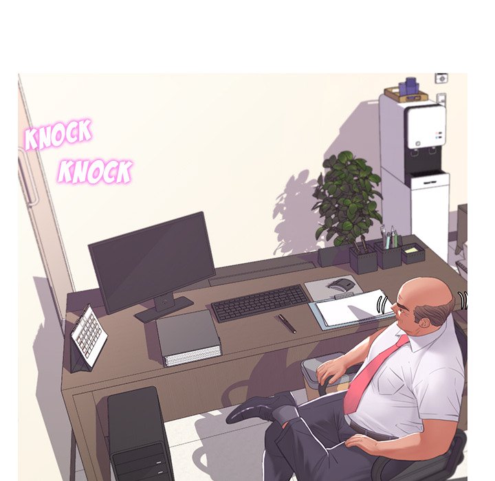 Daughter In Law chapter 46 page 96