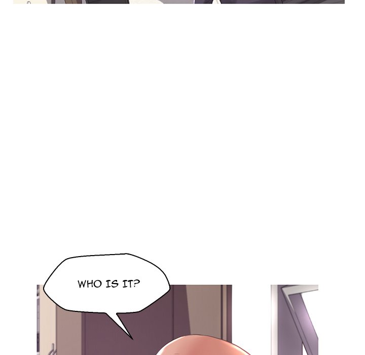 Daughter In Law chapter 46 page 97