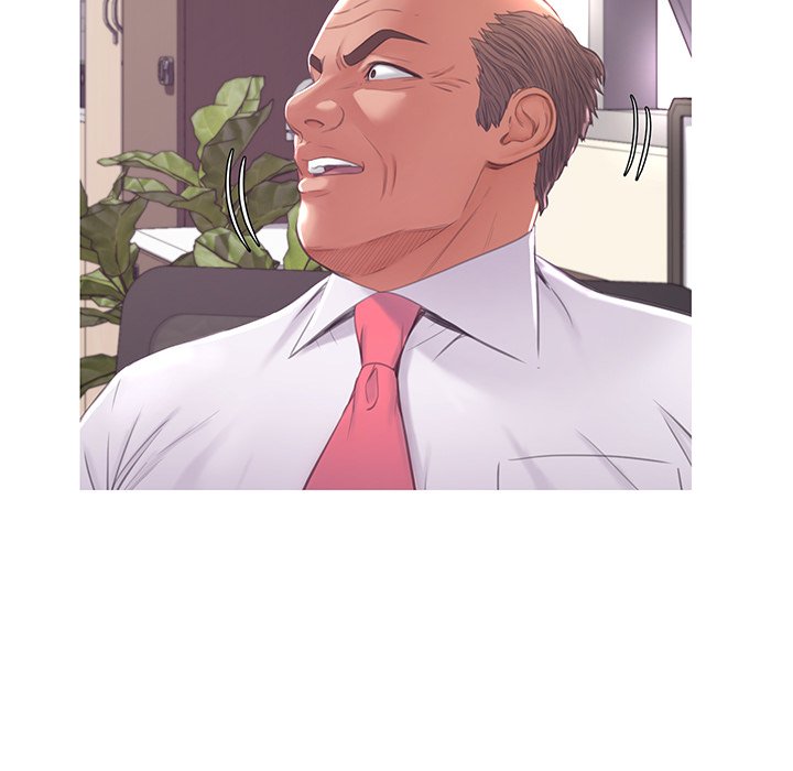 Daughter In Law chapter 46 page 98