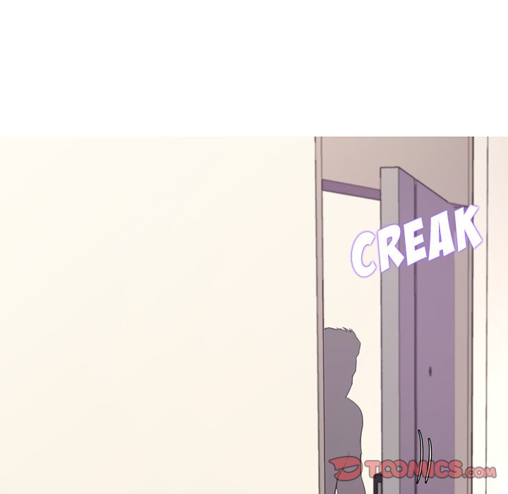 Daughter In Law chapter 46 page 99