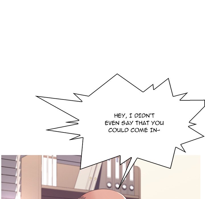 Daughter In Law chapter 46 page 101