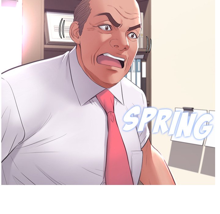 Daughter In Law chapter 46 page 102