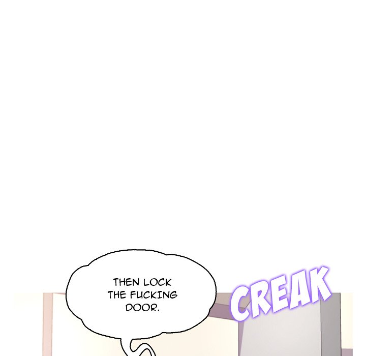 Daughter In Law chapter 46 page 103
