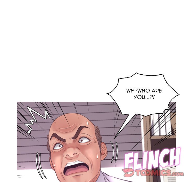 Daughter In Law chapter 46 page 105