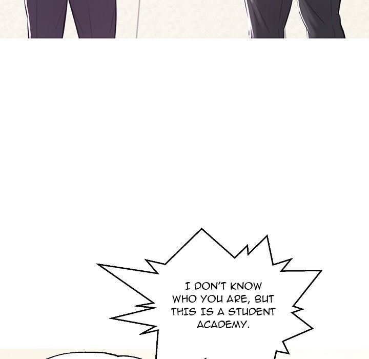 Daughter In Law chapter 46 page 109