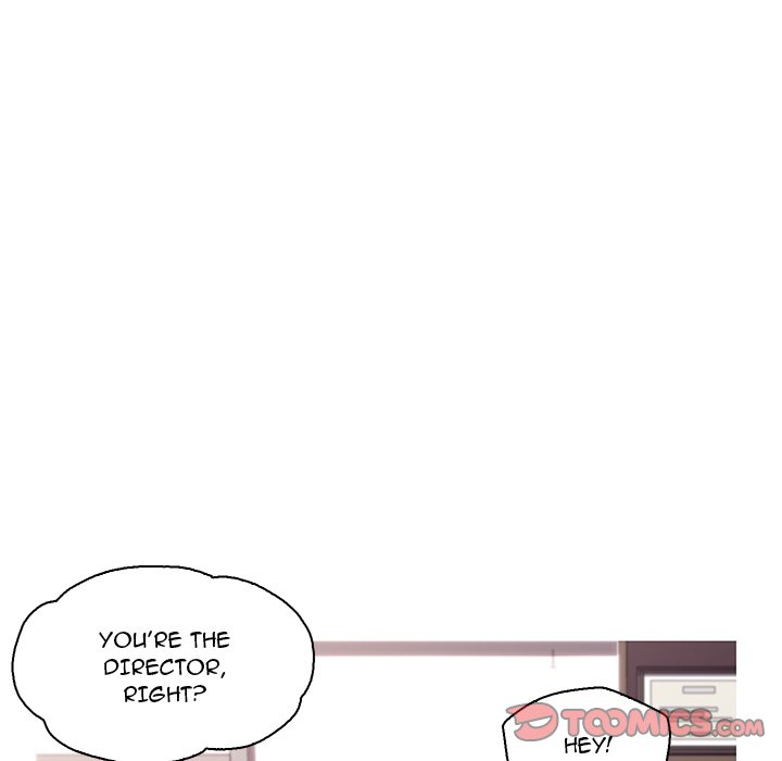 Daughter In Law chapter 46 page 111