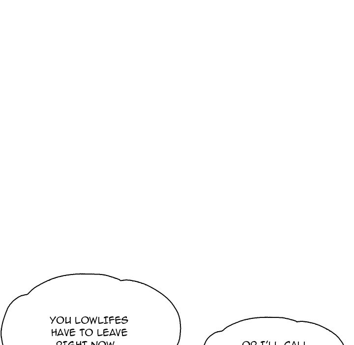 Daughter In Law chapter 46 page 113