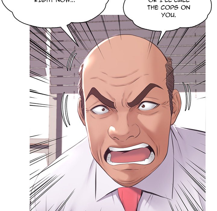 Daughter In Law chapter 46 page 114