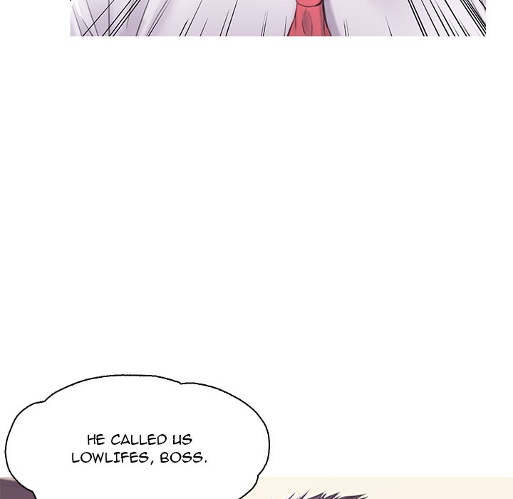 Daughter In Law chapter 46 page 115