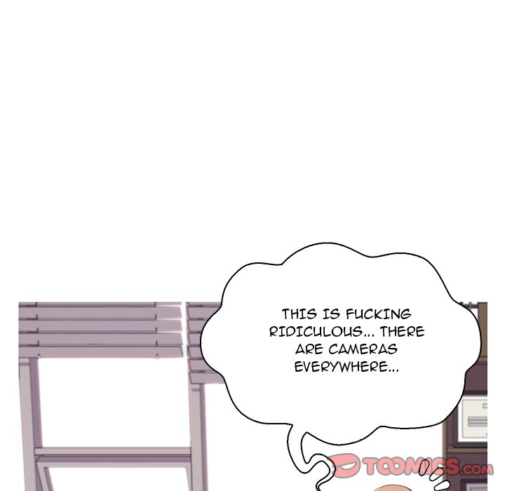 Daughter In Law chapter 46 page 117