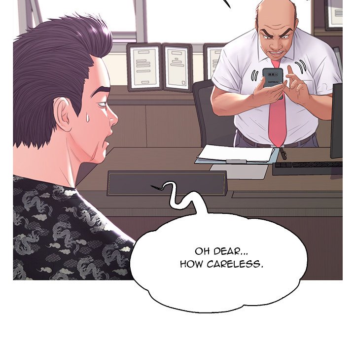 Daughter In Law chapter 46 page 118