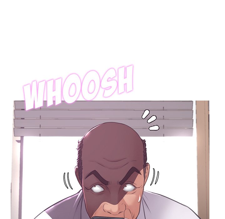 Daughter In Law chapter 46 page 119