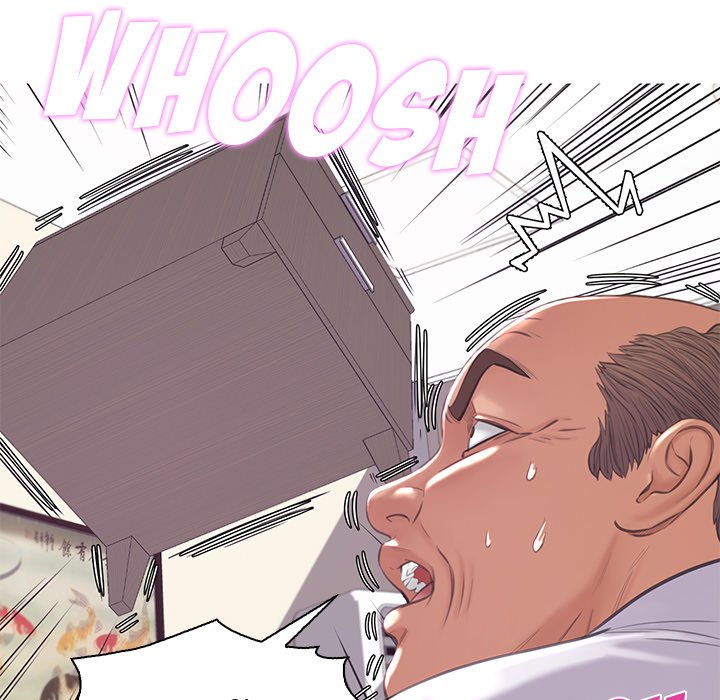 Daughter In Law chapter 46 page 121