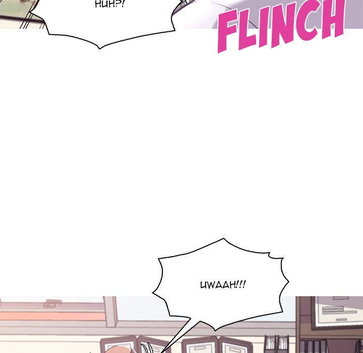 Daughter In Law chapter 46 page 122