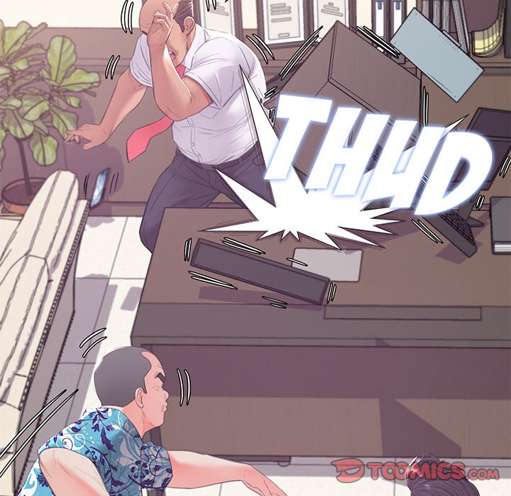 Daughter In Law chapter 46 page 123
