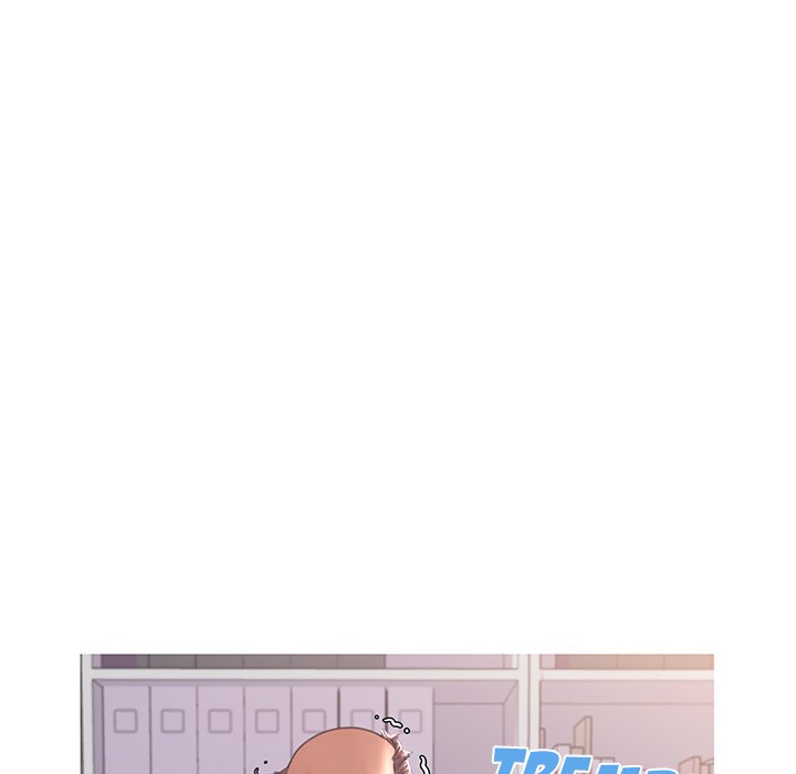 Daughter In Law chapter 46 page 125