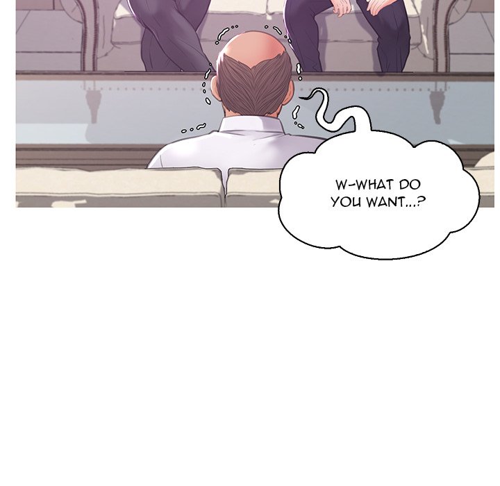 Daughter In Law chapter 46 page 128