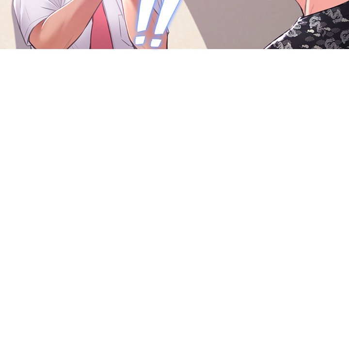 Daughter In Law chapter 46 page 130