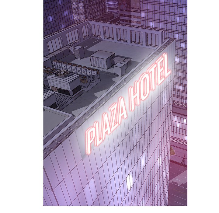 Daughter In Law chapter 46 page 132