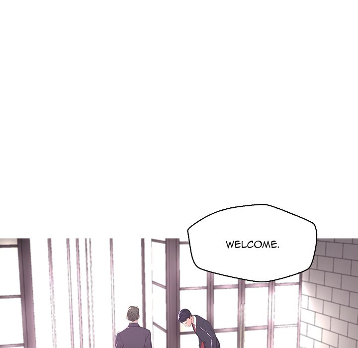 Daughter In Law chapter 46 page 133