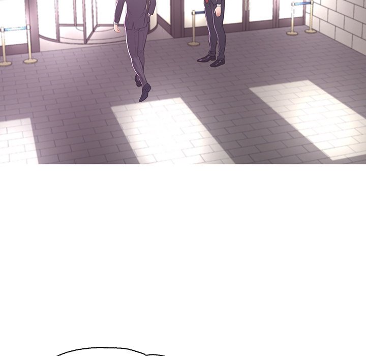 Daughter In Law chapter 46 page 134