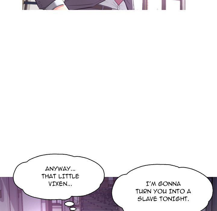 Daughter In Law chapter 46 page 136