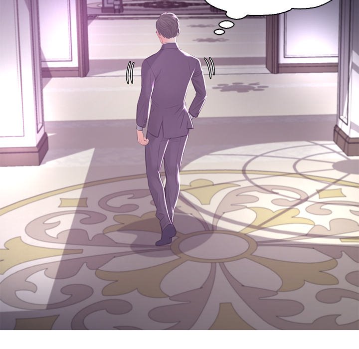 Daughter In Law chapter 46 page 137