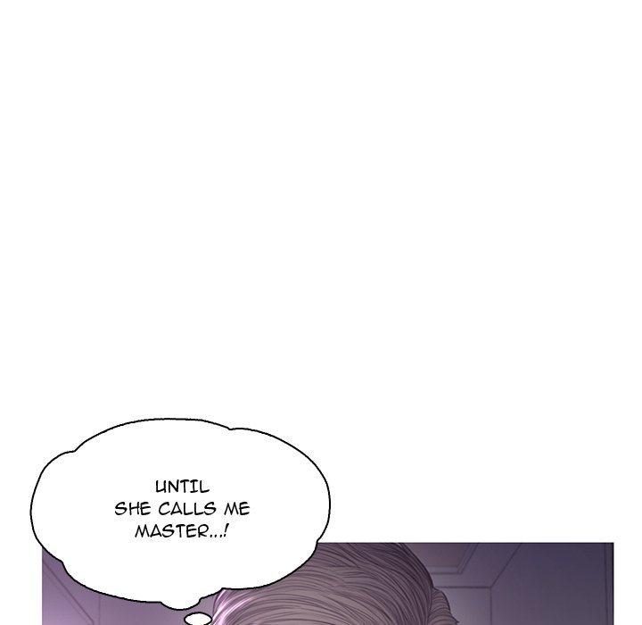 Daughter In Law chapter 46 page 138