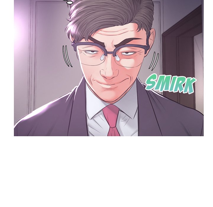 Daughter In Law chapter 46 page 139