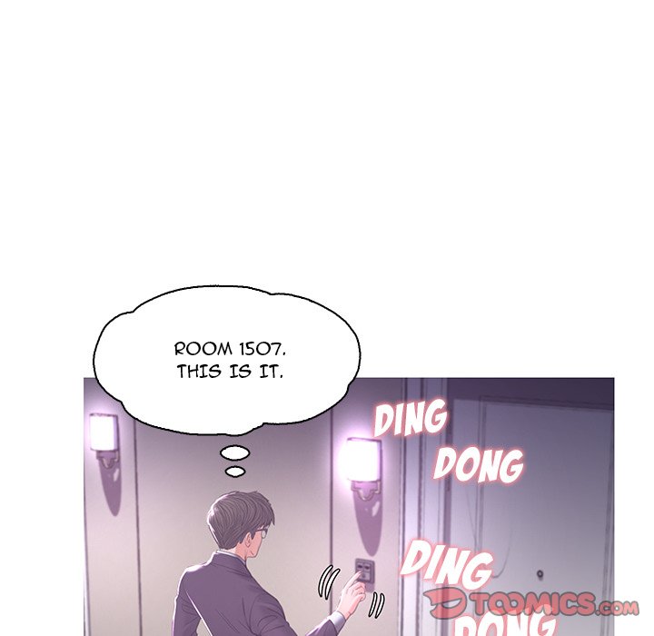 Daughter In Law chapter 46 page 141
