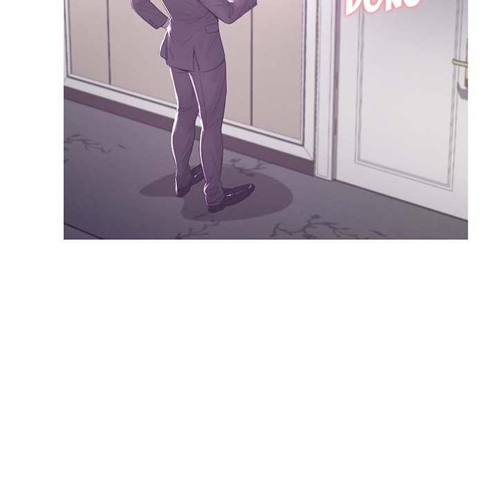 Daughter In Law chapter 46 page 142