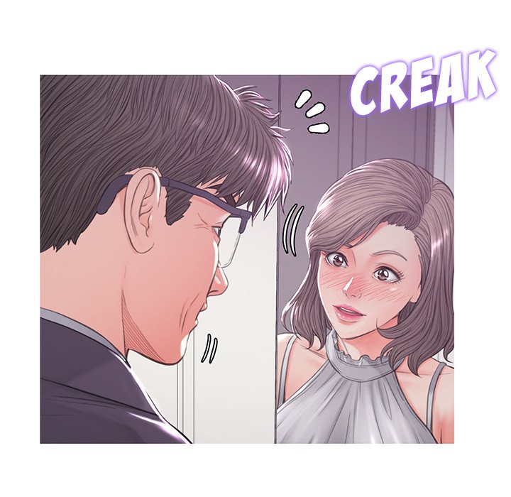 Daughter In Law chapter 46 page 143