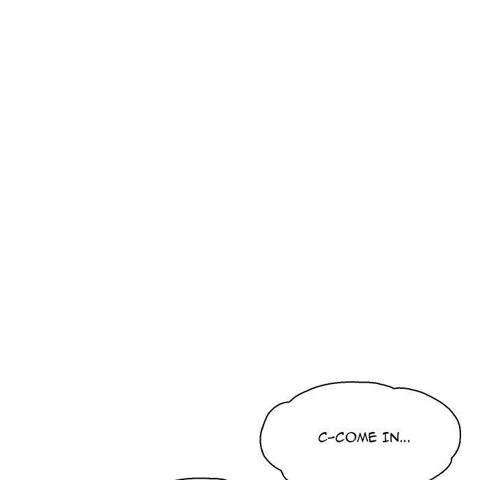 Daughter In Law chapter 46 page 144