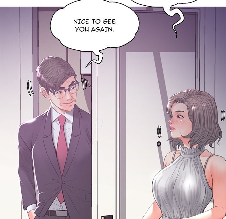 Daughter In Law chapter 46 page 145