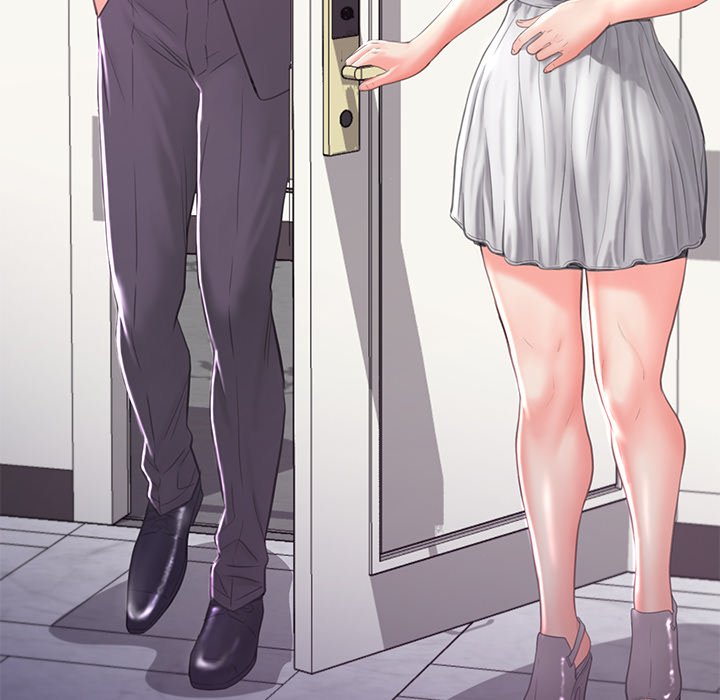 Daughter In Law chapter 46 page 146