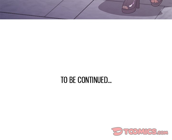 Daughter In Law chapter 46 page 147