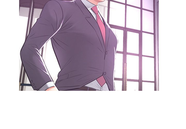 Daughter In Law chapter 47 page 2
