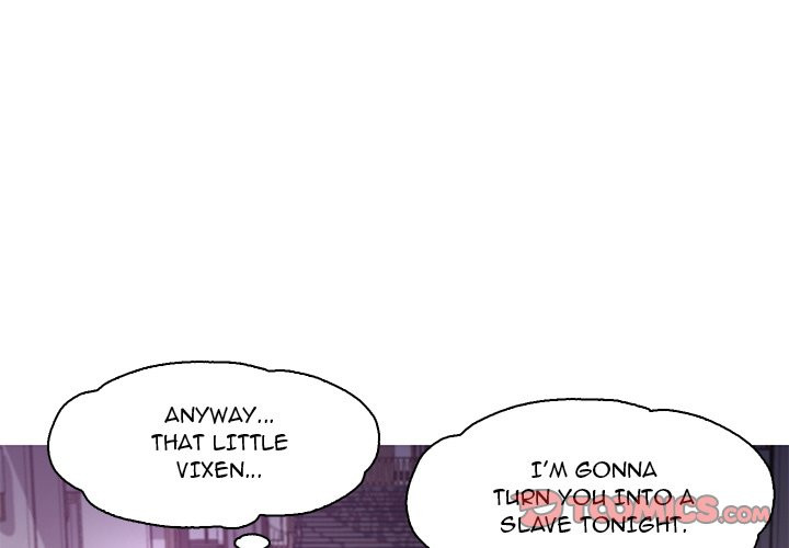 Daughter In Law chapter 47 page 3
