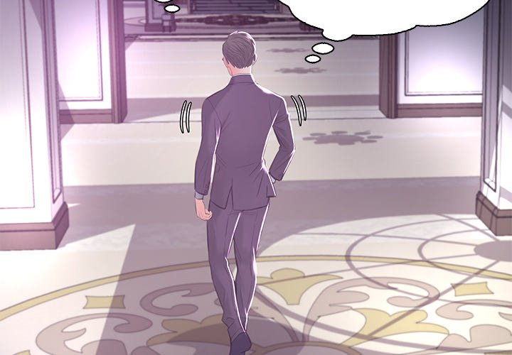 Daughter In Law chapter 47 page 4