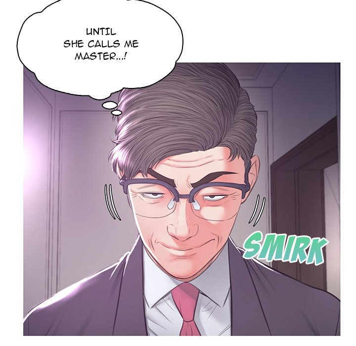 Daughter In Law chapter 47 page 6