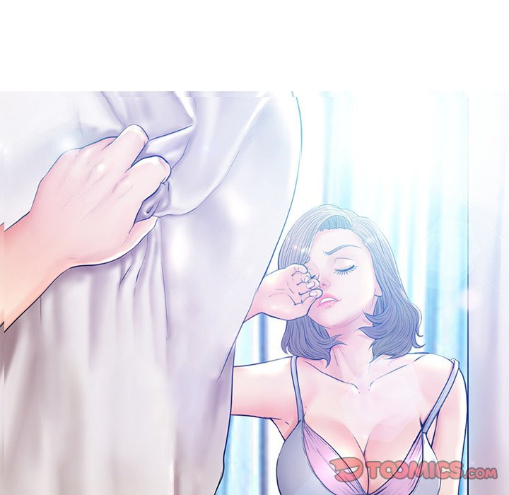 Daughter In Law chapter 47 page 9