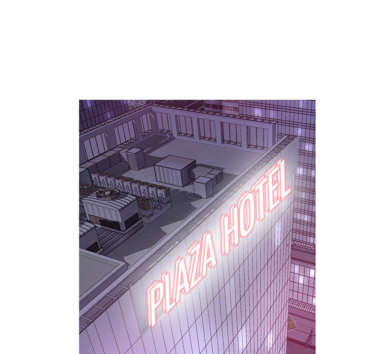 Daughter In Law chapter 47 page 14