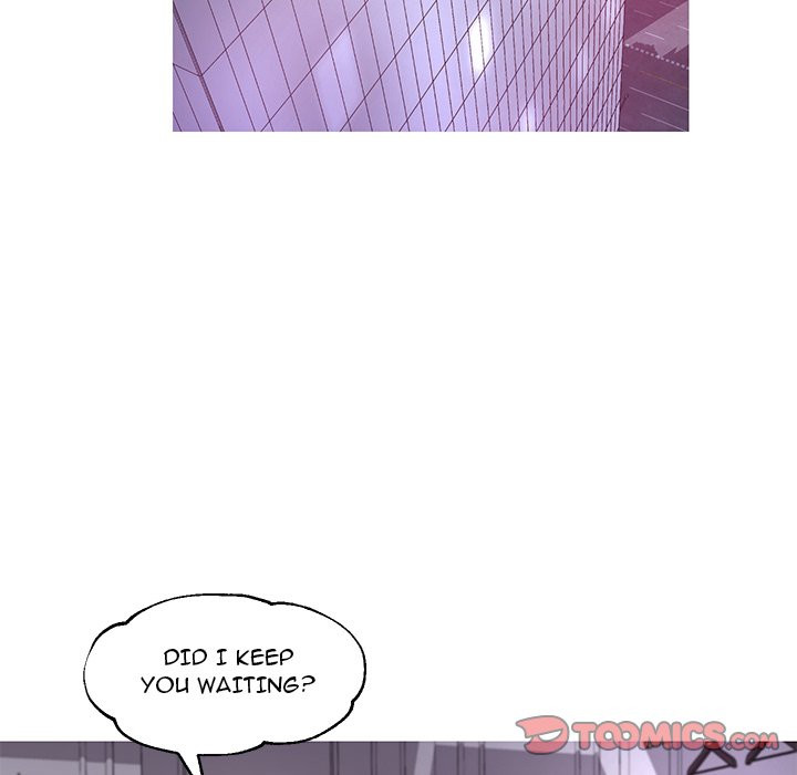 Daughter In Law chapter 47 page 15