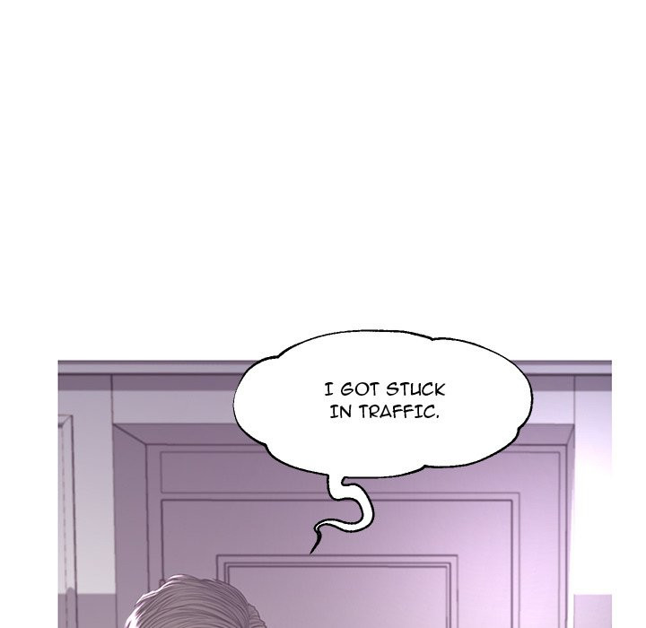 Daughter In Law chapter 47 page 17