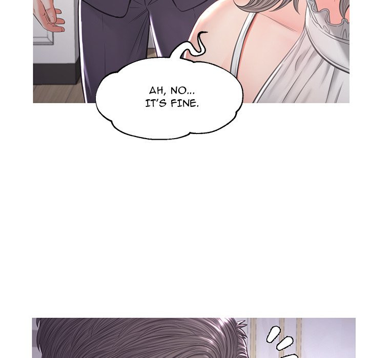 Daughter In Law chapter 47 page 19
