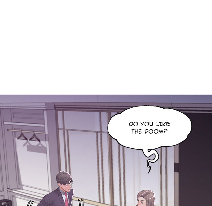 Daughter In Law chapter 47 page 23