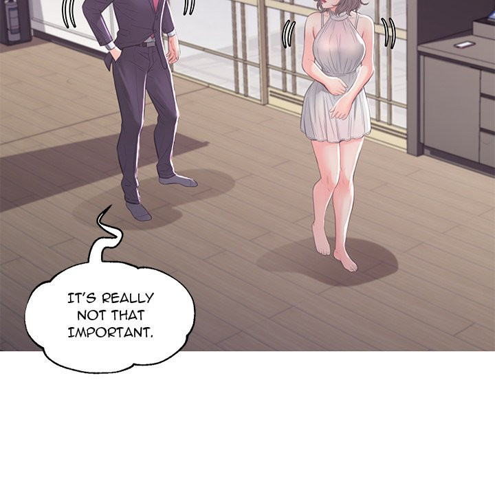 Daughter In Law chapter 47 page 24