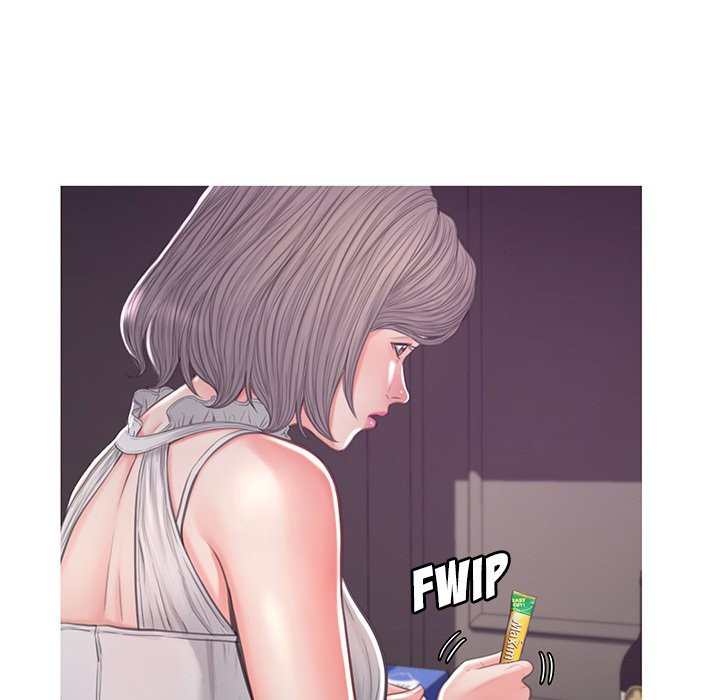Daughter In Law chapter 47 page 26