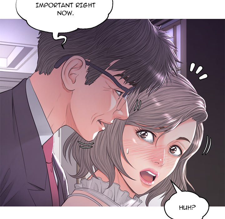 Daughter In Law chapter 47 page 30